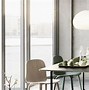 Image result for Muuto Lamp Holder Concreat