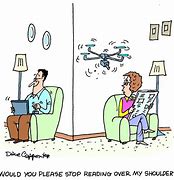 Image result for Beautiful Funny Cartoons