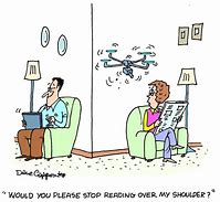 Image result for Funny Cartoon Hilarious