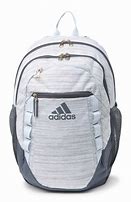 Image result for Adidas Excel 6 Backpack