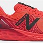 Image result for Vegan F1 Racing Shoes