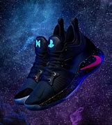 Image result for Pg3 PlayStation Shoes