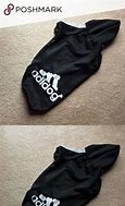 Image result for Adidas Dog Clothing