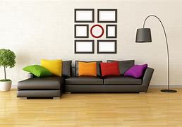 Image result for Interior Design Sofa