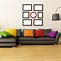 Image result for modernist sofa design