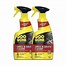 Image result for 3M Stainless Steel Cleaner