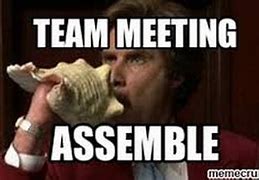 Image result for Meeting Memes Funny