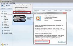 Image result for Media Player Windows 7 Codecs