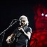 Image result for Roger Waters Phone Wallpapers