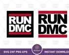 Image result for Run DMC Checker Bord Jacket