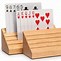 Image result for Playing Card Holders for Seniors