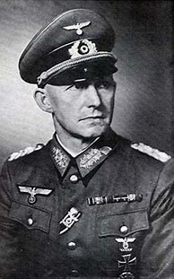 Image result for Gen. Alfred Jodl