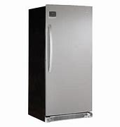 Image result for Ideal Setting for Kenmore Elite Upright Freezer