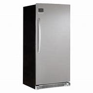 Image result for Kenmore Elite Upright Frost Free Heavy Duty Commercial Freezer