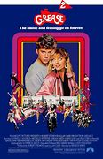 Image result for Grease Movie Carnival