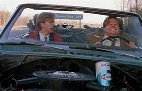 Image result for Tommy Boy Rare Movie Poster