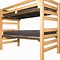 Image result for College Bunk Beds