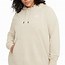 Image result for Nike Women's Plus Size Hoodies