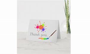 Image result for Thanks for Brightening Our Day Image
