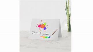 Image result for Thanks for Brightening Our Students Day