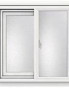 Image result for Home Depot Doors and Windows