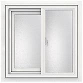 Image result for Windows for Doors at Home Depot