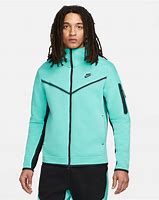Image result for USA Nike Sweater