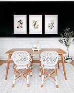 Image result for Dining Wall Decor Ideas