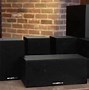 Image result for What Is the Best Wireless Speaker System