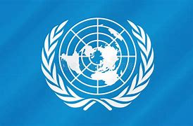 Bildresultat för Förenta nationerna