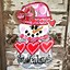 Image result for Valentine's Door Decorating Ideas