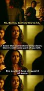 Image result for The Vampire Diaries Season