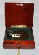Image result for Christmas Music Boxes