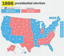 Image result for Utah Election Map