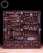 Image result for Lowe's Tool Chest Craftsman