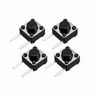 Image result for Small Micro Switches