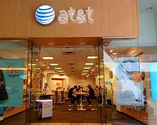 Image result for AT&T Store Near Me