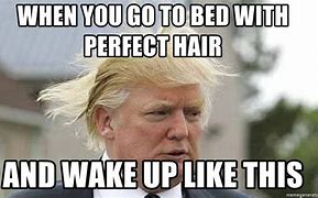 Image result for Don't Want to Wake Up