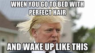 Image result for And Then You Woke Up Memes
