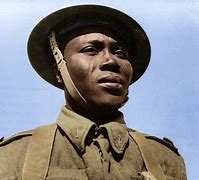 Image result for WW2 Brit Pow