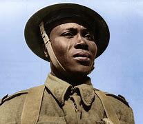 Image result for WW2 Portraits