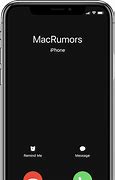 Image result for Video Call iPhone 8
