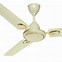 Image result for Ceiling Fan Electrical