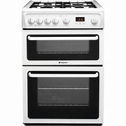 Image result for LPG Cookers