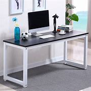 Image result for Computer Work Table