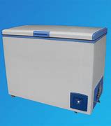 Image result for Ice King Chest Freezer