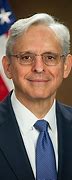 Image result for Us Attorney General