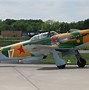 Image result for Yak 9 WW2