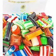 Image result for Old Fashioned Hard Candy