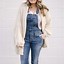 Image result for Winter Overalls